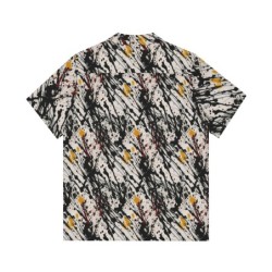 Splatterdashery Shirt